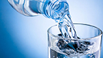 Traitement de l'eau à Compreignac : Osmoseur, Suppresseur, Pompe doseuse, Filtre, Adoucisseur
